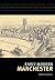 Early Modern Manchester