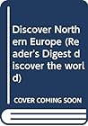 Discover Northern...