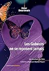Les Gobeurs ne se...