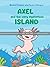 BONECO: Axel and the very mysterious island