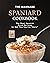 The Wannabe Spaniard Cookbo...