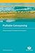 Profitable Conveyancing: A Practical Guide for Residential Conveyancers