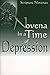 Novena in a Time of Depress...
