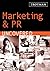Marketing & PR Uncovered