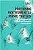 Providing Instrumental Musi...