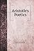 Aristotle's Poetics