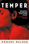 Temper