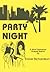 Party Night: A Short Humoro...