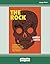 The Rock by Aaron     Smith