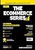 Learning eCommerce basics (...