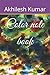 Color note book