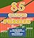 85 Crossword Puzzles
