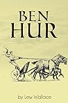 Ben-Hur A Tale of...