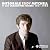 INTÉGRALE EDDY MITCHELL ET LES CHAUSSETTES NOIRES 1961-1962 by Eddy Mitchell