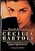 Cecilia Bartoli. Hinter den...