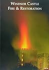 Windsor Castle Fire and Restoration