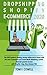 Dropshipping Shopify E-Comm...