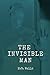 The Invisible Man: With Original Annotation