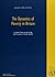 DWP Research Report: The Dy...