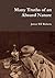Many Truths of an Absurd Nature by James W.F. Roberts