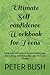 Ultimate Self-confidence Wo...