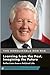 Bob Rae - Learning from the...