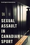 Sexual Assault in...