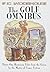 The Golf Omnibus