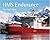 HMS Endurance