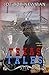 Texas Tales