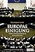 Europas Einigung
