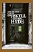 The Strange Case of Dr. Jekyll and Mr. Hyde Annotated