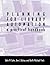 Planning for Library Automation by John M. Cohn