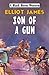 Son of a Gun