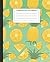 Pineapple Composition Noteb...