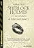 Sherlock Holmes e l’avventu...
