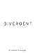Divergent (In Colour)