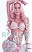Rough & Risky: 6 Taboo Age Gap Stories (Forbidden Age Gap Collections)