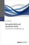 Die große Welt un...