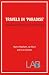 Travels in 'Paradise': Resp...