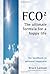 FCO2: The Ultimate Formula ...