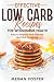 Effective Low Carb Recipes ...