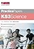 Ks3 Science
