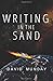 Writing in the Sand: (Atlas...