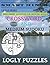 Smart Minds - Crossword Puz...