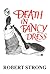Death in Fancy Dress