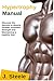 Hypertrophy Manual: Discove...