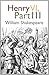 Henry VI, Part 3 Annotated
