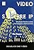 Vídeo sobre IP : una guía p...