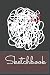 My Quick Sketches: Notebook...